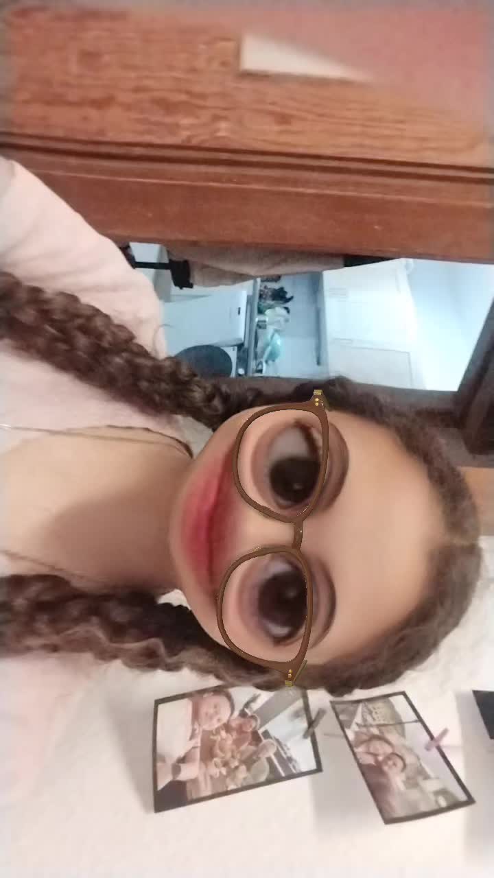 @Ana