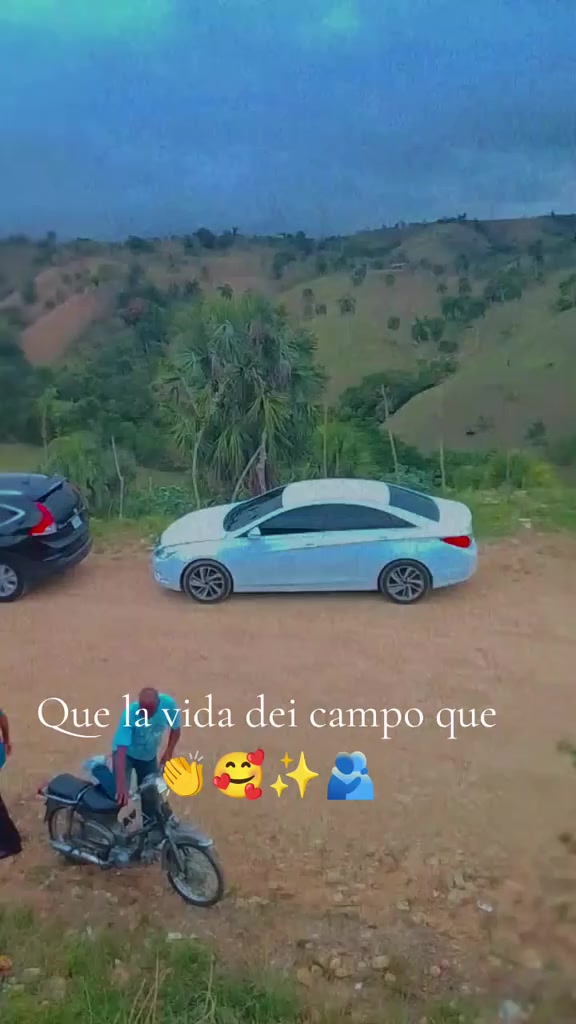 @Sonia Fern&aacute;ndez