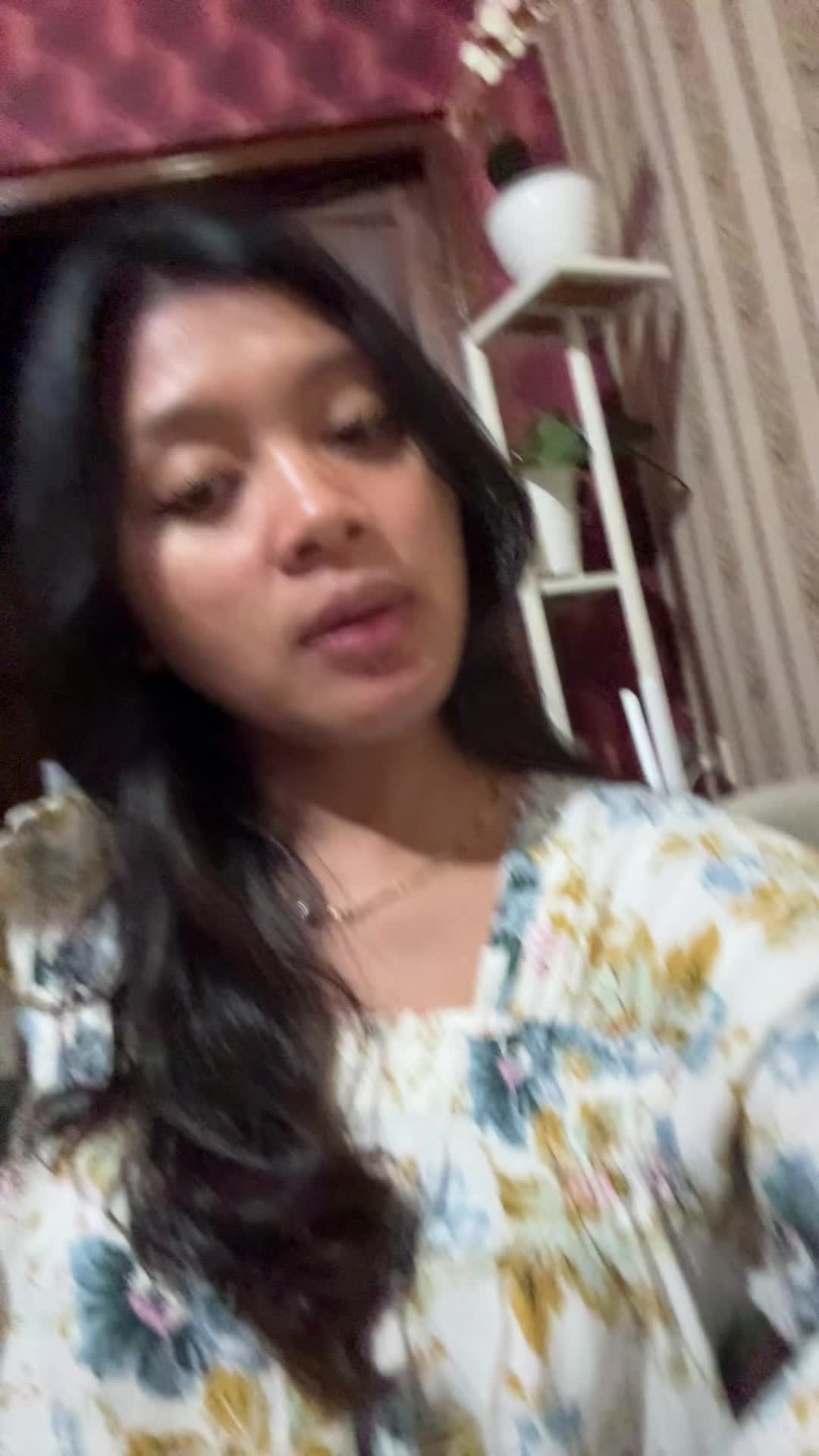 @LIA AMELIA