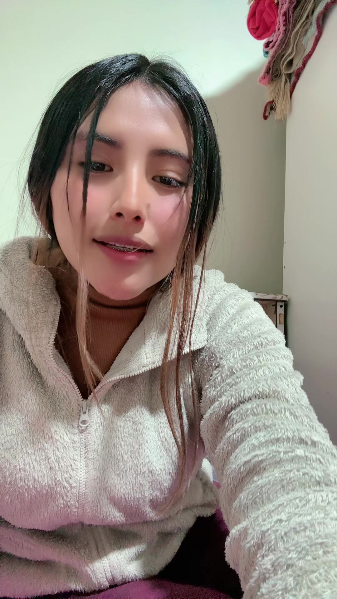 @Anita Luz🪐