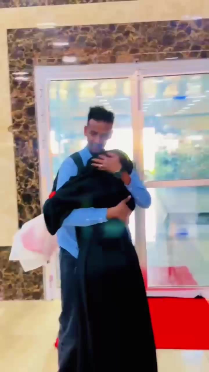 @S̴H̴U̴K̴R̴I̴ ̴A̴B̴D̴I̴✨🇸🇴🌬️