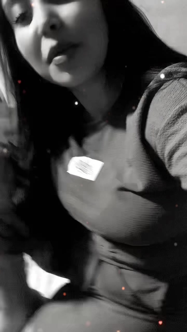 @mianikolic