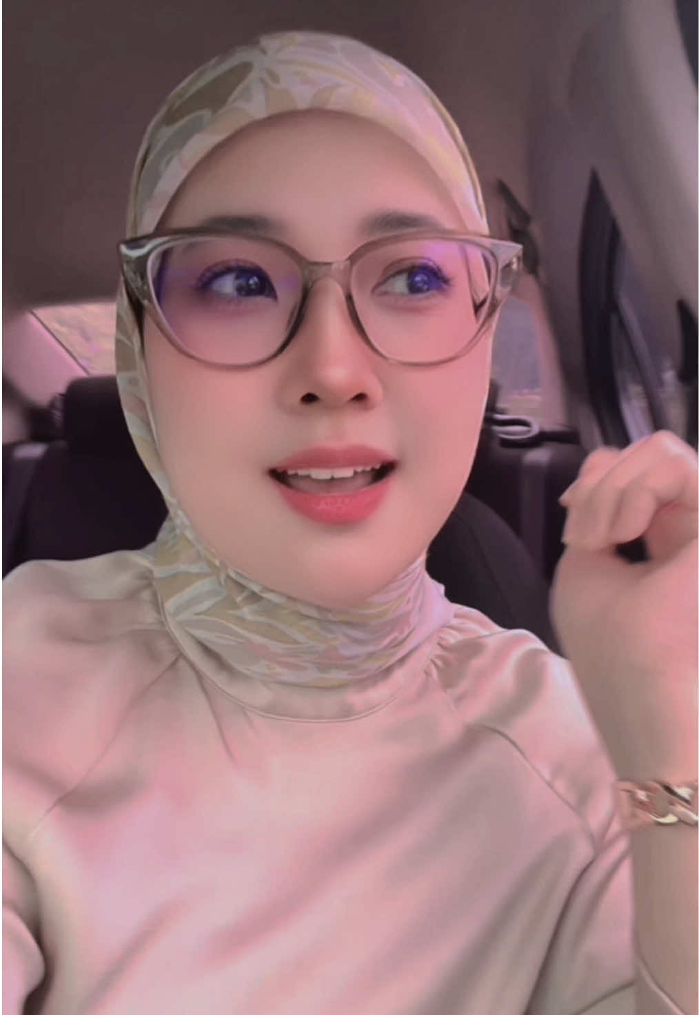 @Hawa Moja🦋