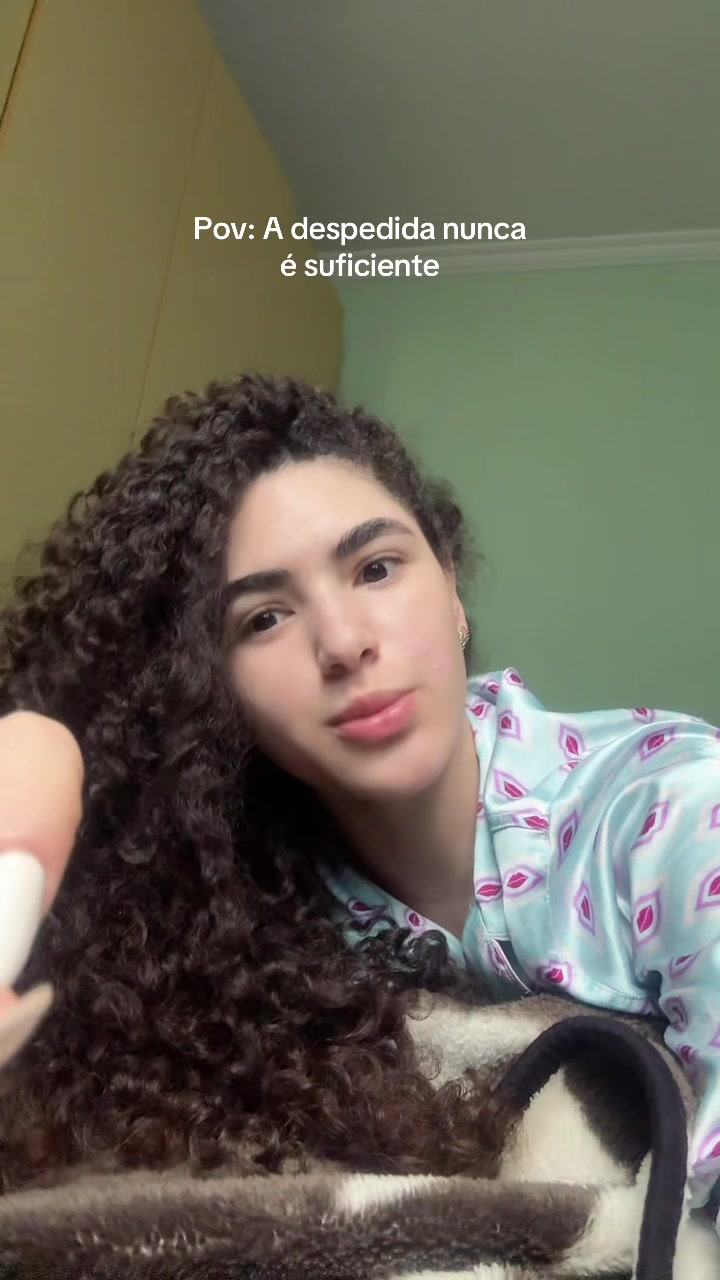 @Jady Guarizo de Lima