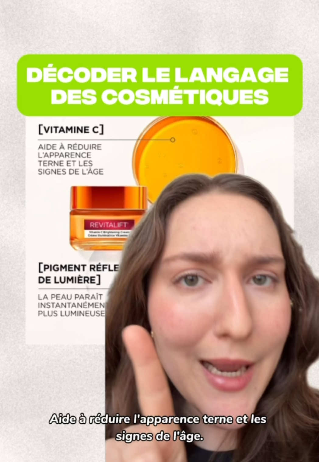 @Miss Derme | Sarah B&eacute;langer
