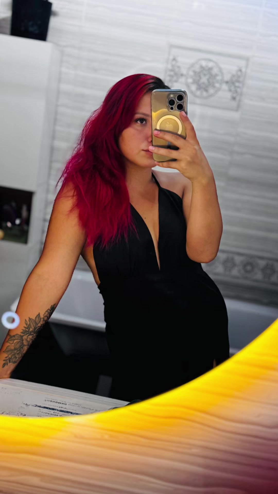 @Skoro_bogataya
