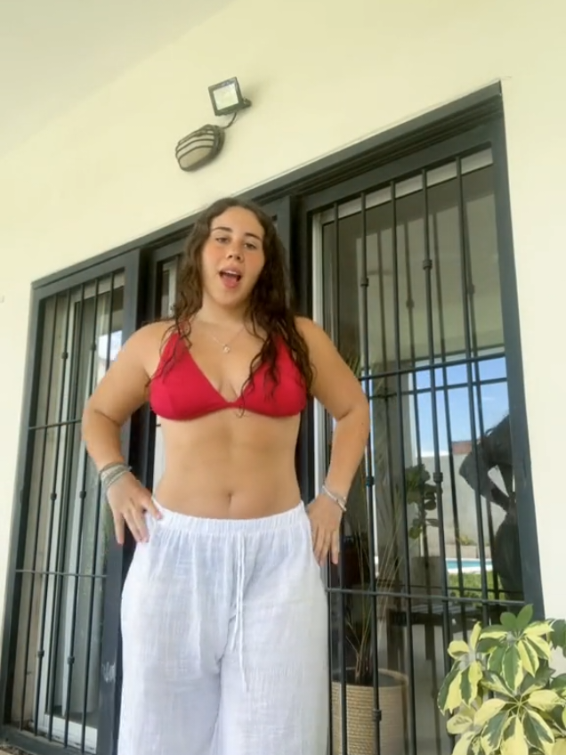 @mariaaa