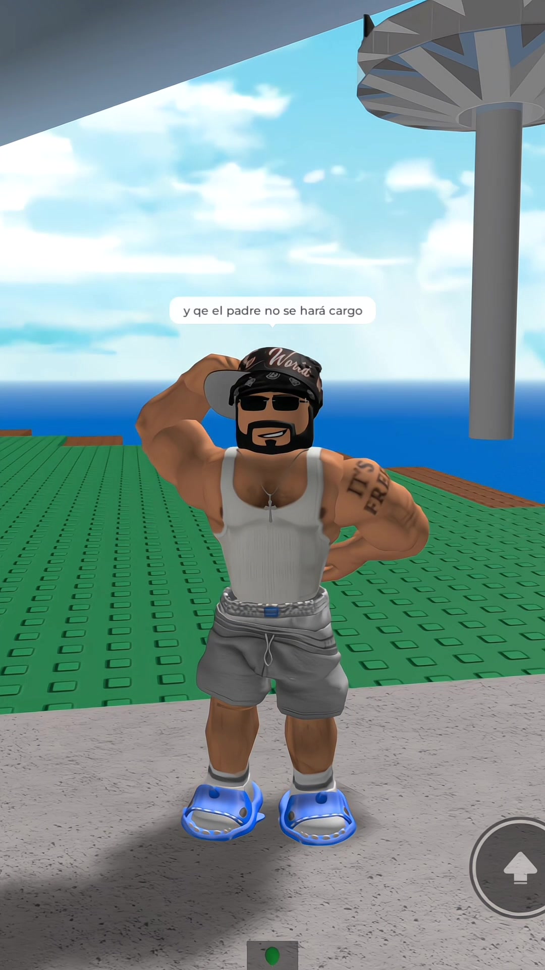 @Barcelov