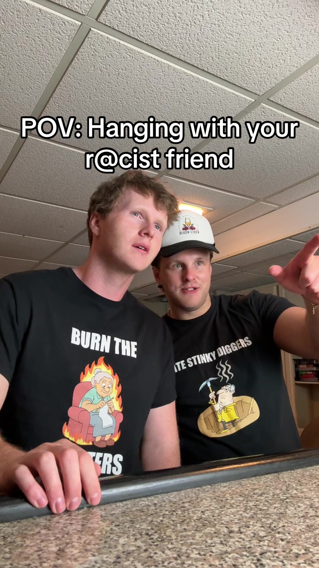 @Summerhays Bros