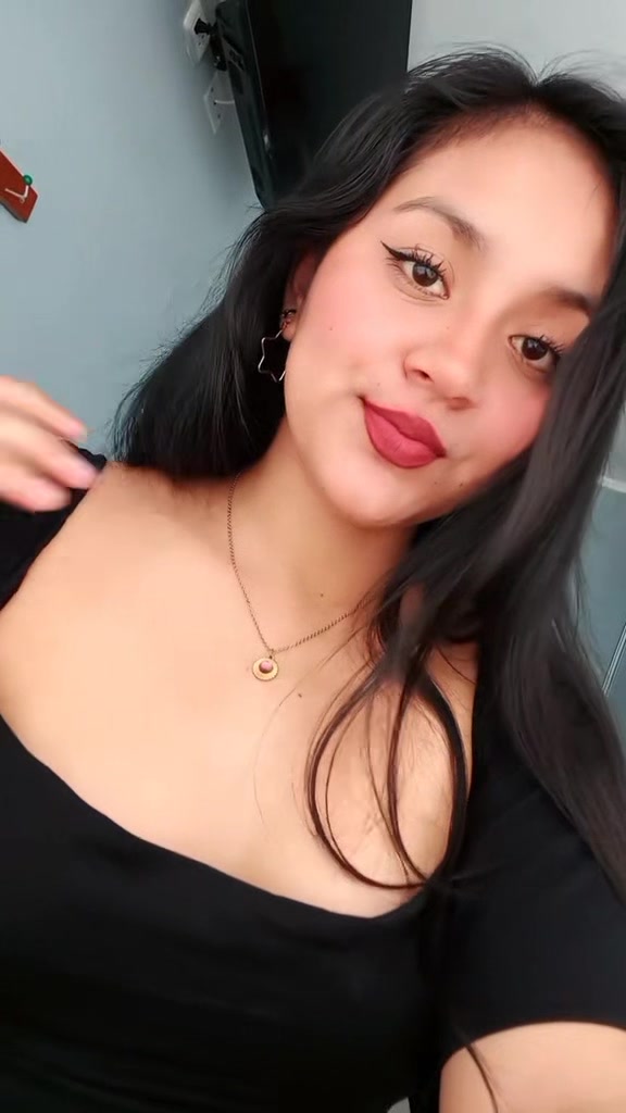 @YEY🍒