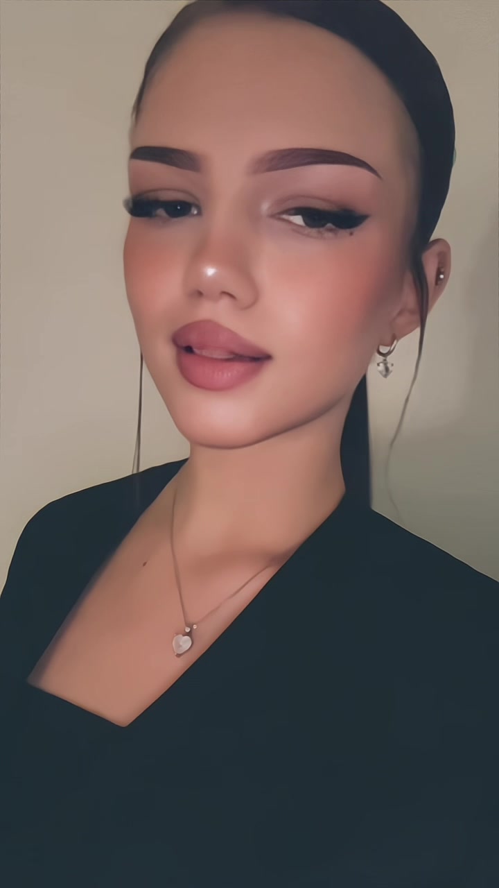 @𝓀🪽