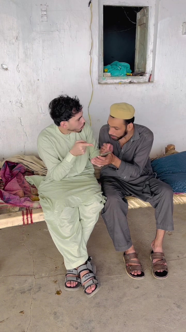 @hasnainshahi_27