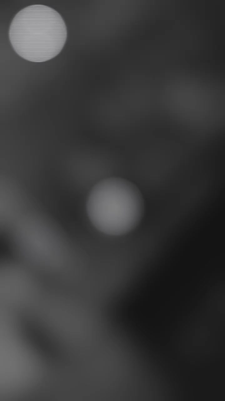 @𓆩𝙎𝘼𝘼𝘿𓆪