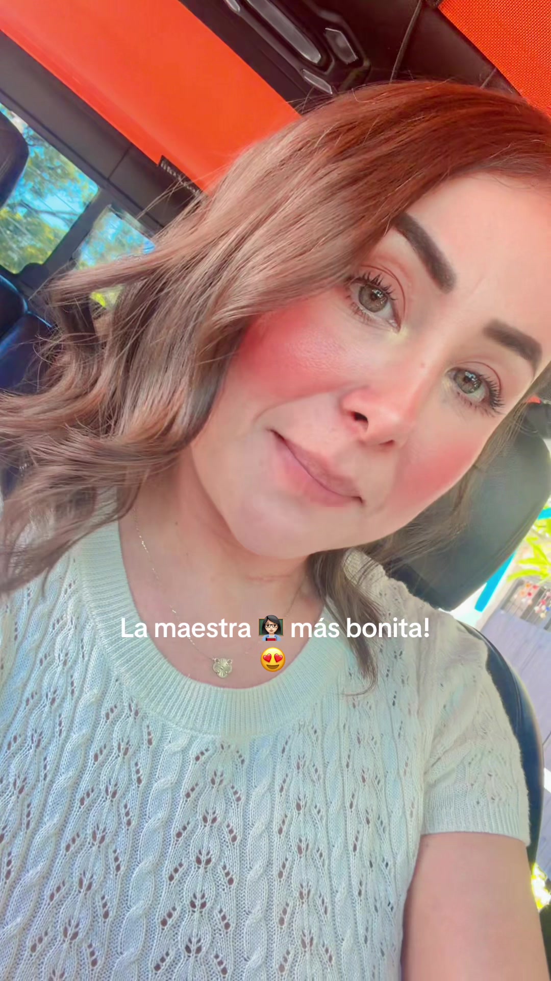 @Viridiana Sánchez 🥰