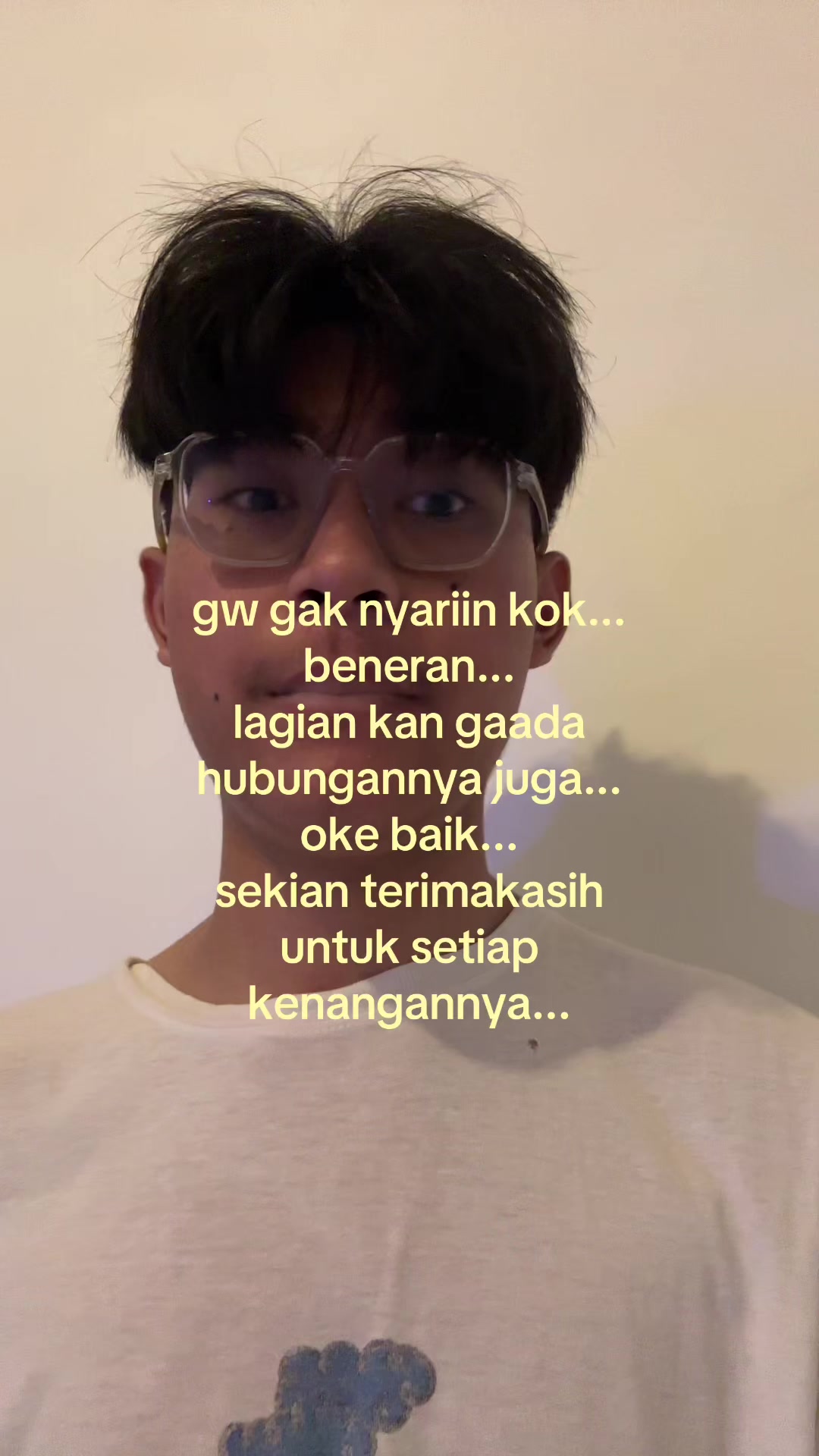 @heyyudha_