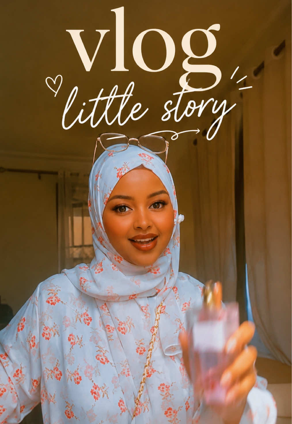 @🦋 Dr.safiya