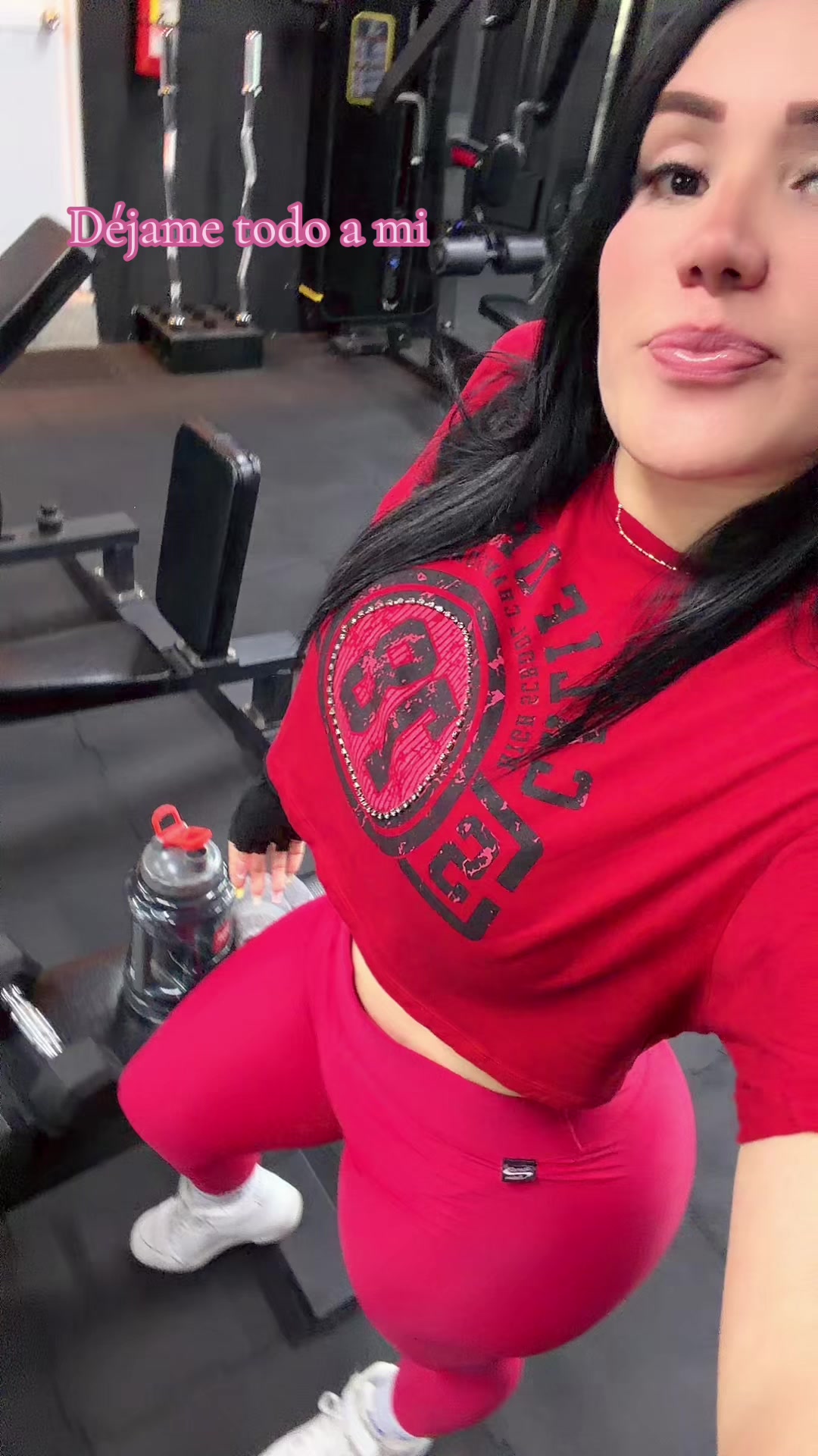 @Mariana ALGUACA