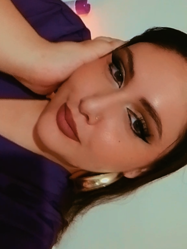 @carlottaticca