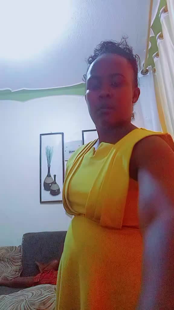 @Akampurira Judith