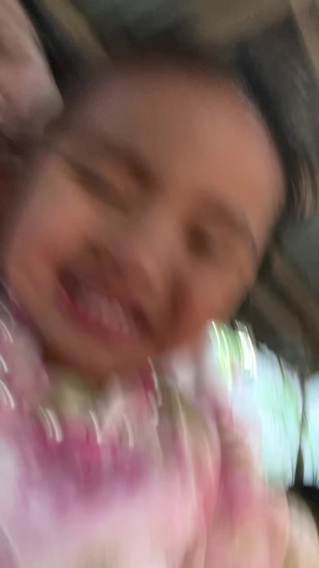 @alwayslini