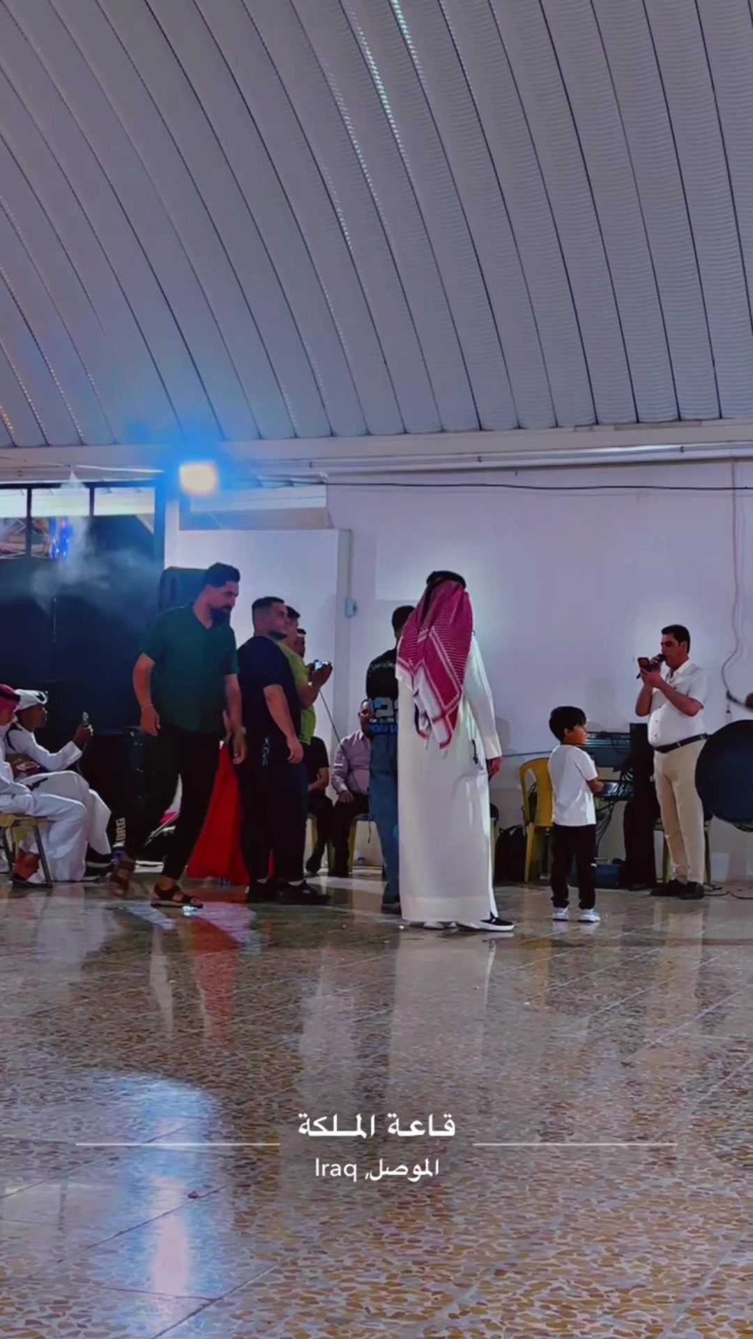 @فواز علي مهيدي
