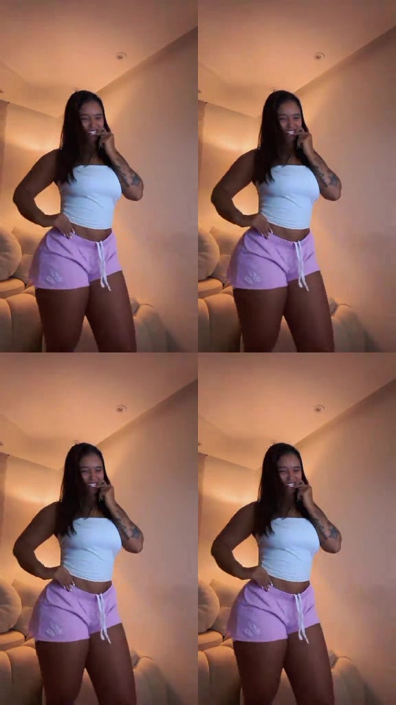 @tacha1234