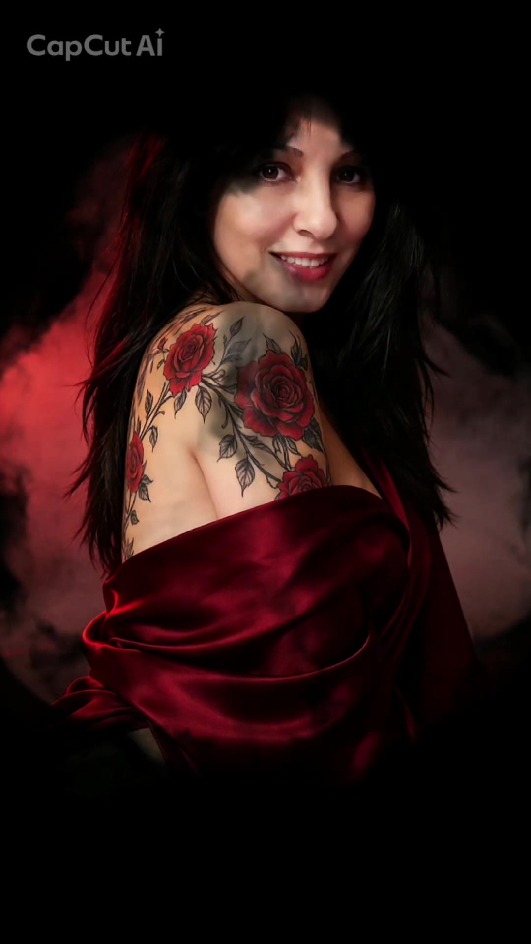 @Eyda Martinez