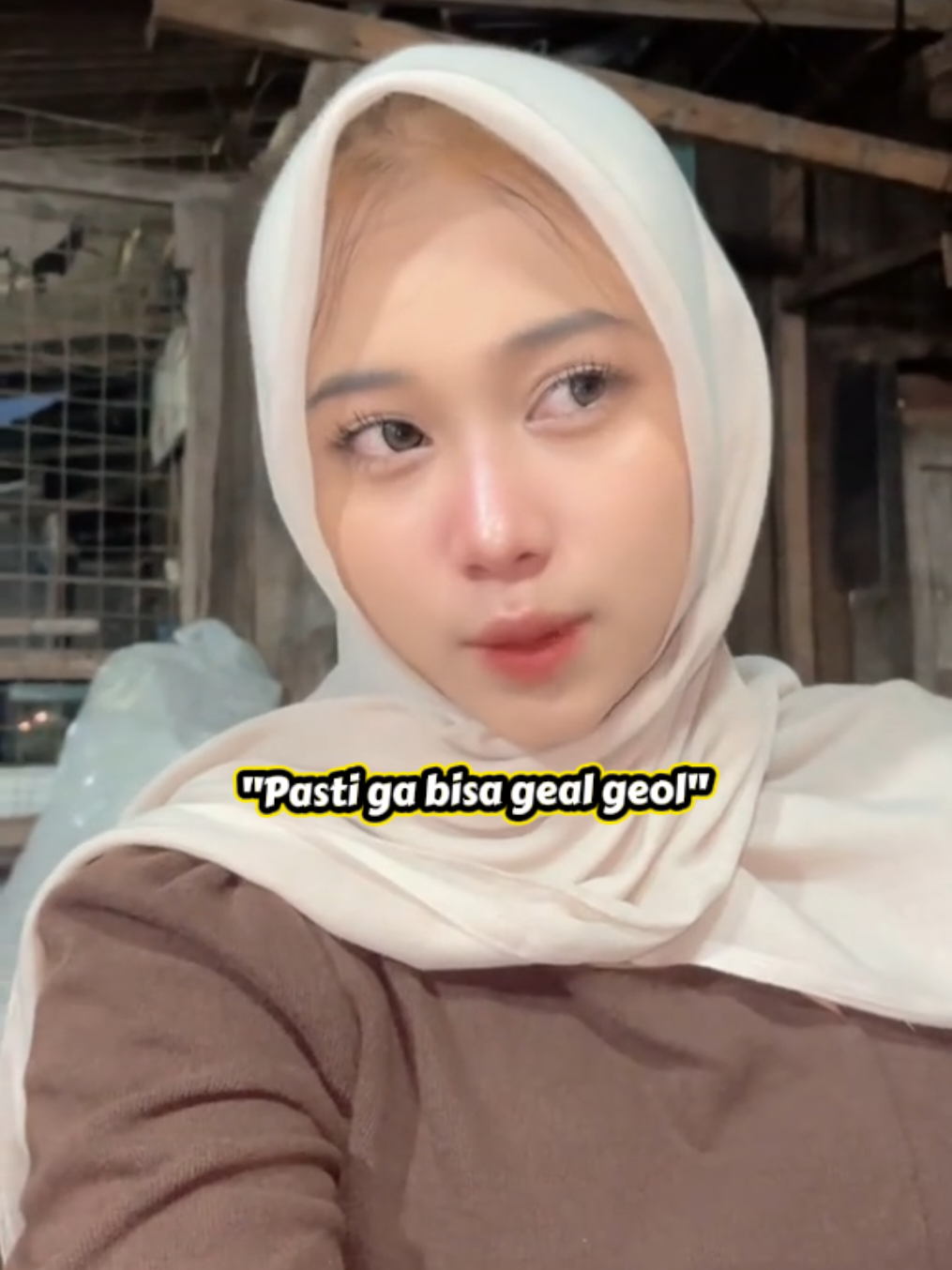 @lidia
