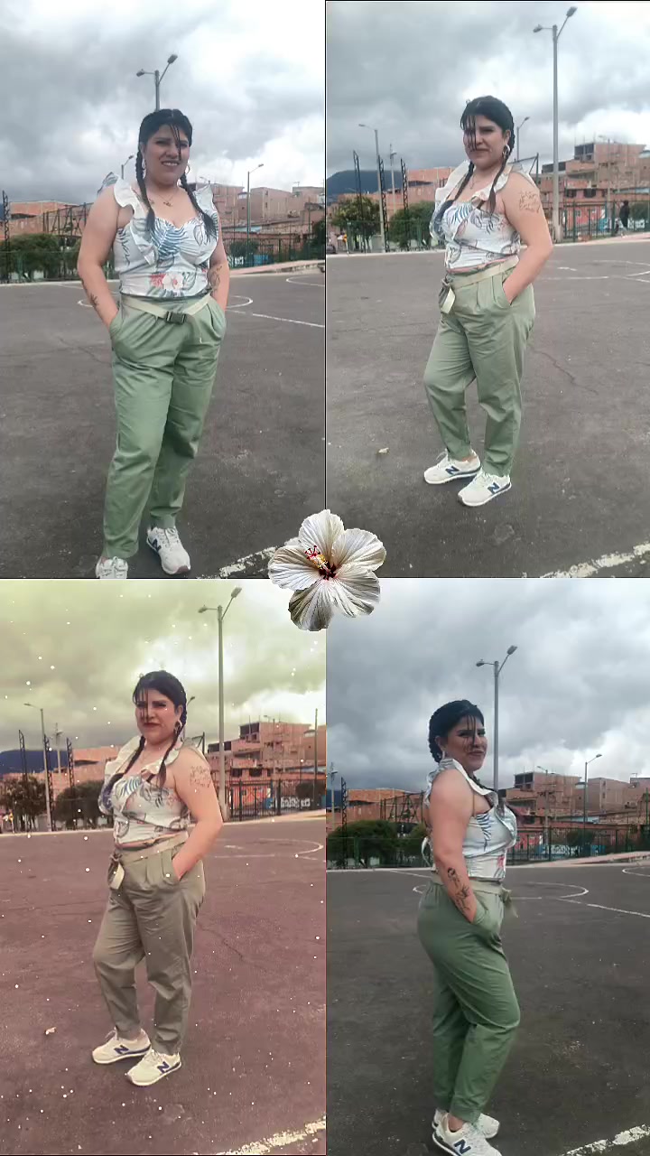 @Geidyro