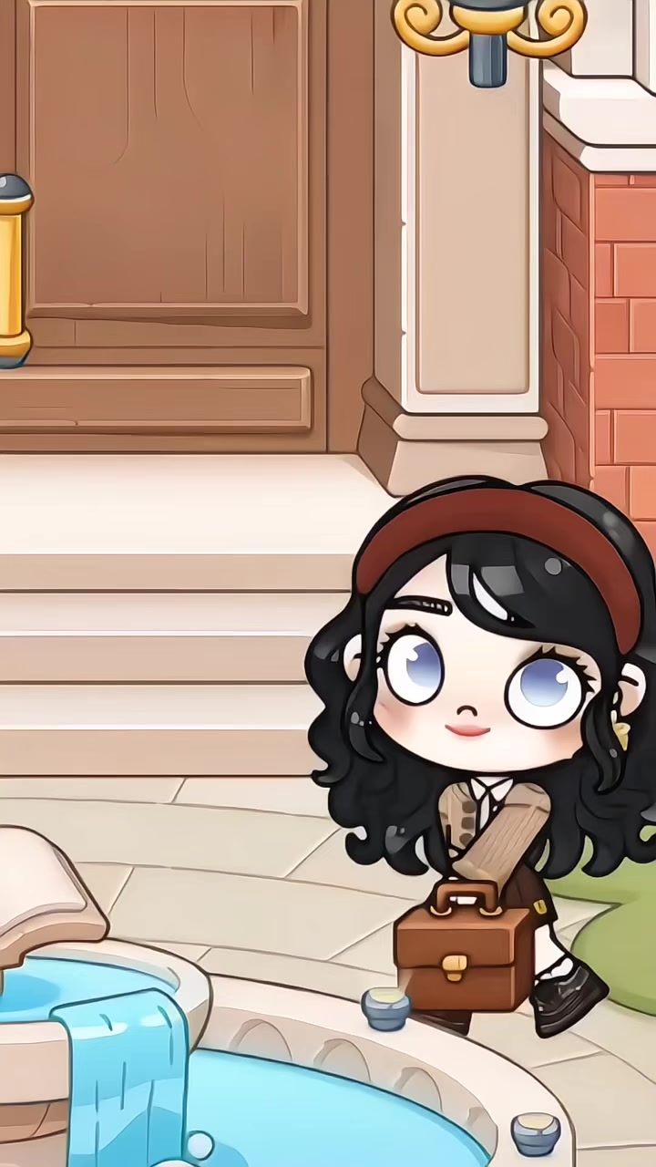 @,🐇'𝜗𝜚,