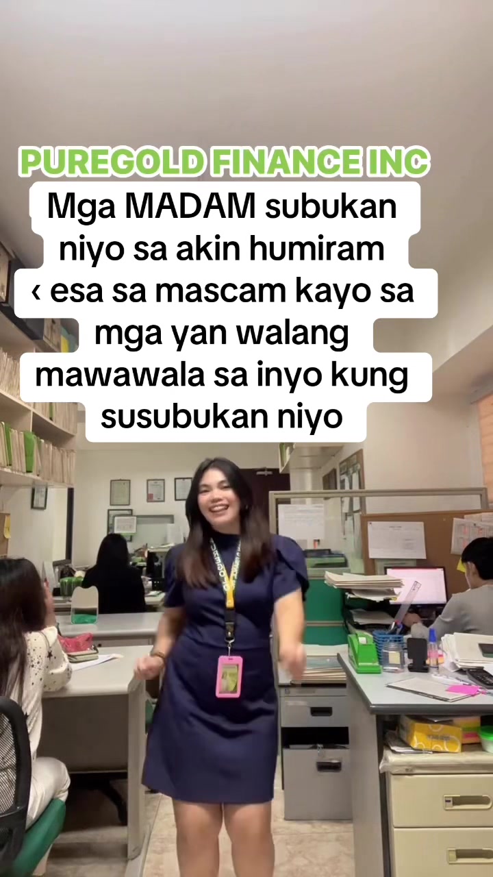 @Cash loan 💵