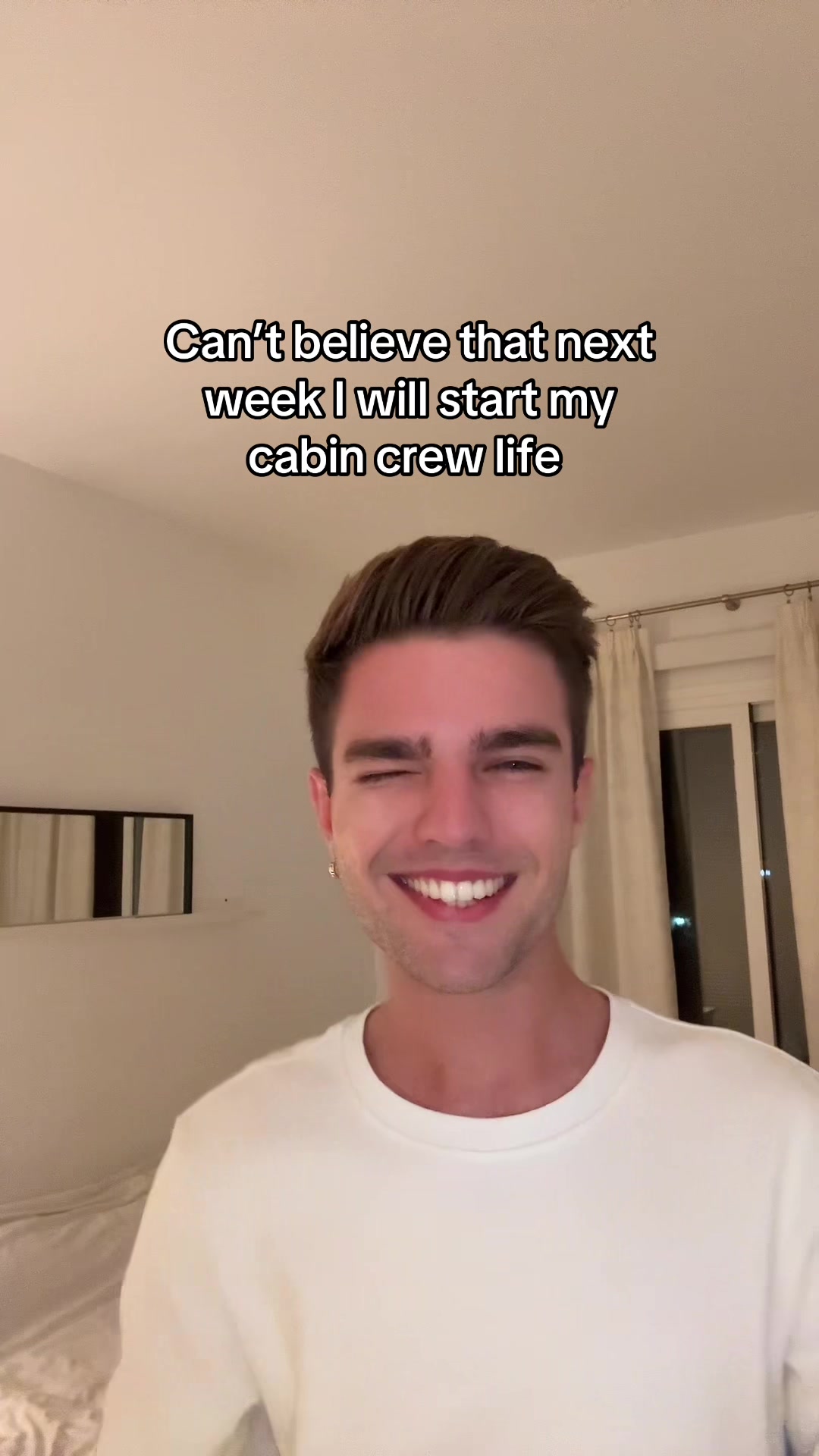 @Vlad | UGC Content Creator
