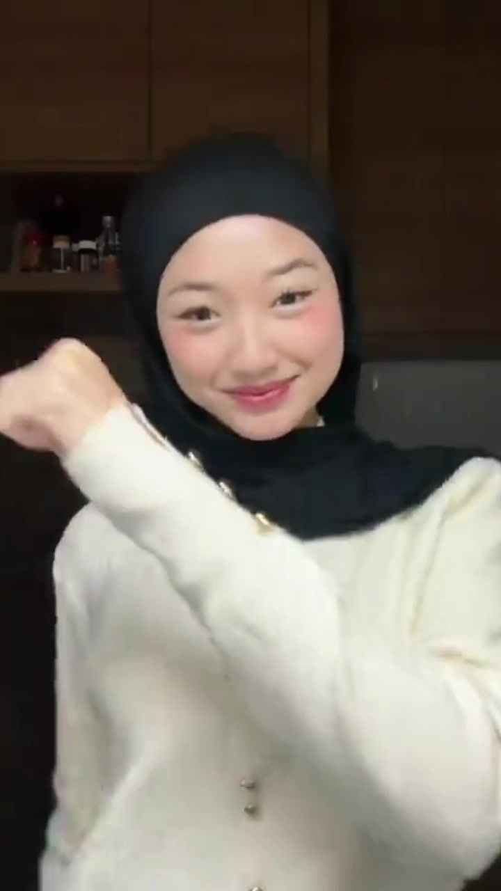 @Hijab Imutt