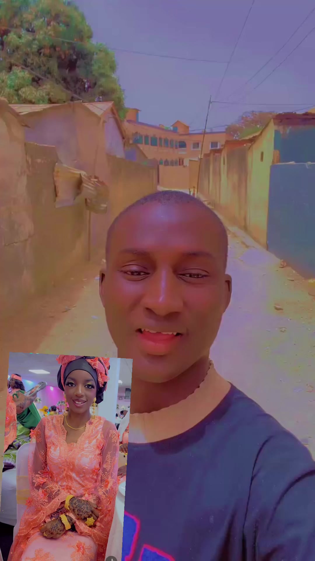 @Ganess Tik Tok