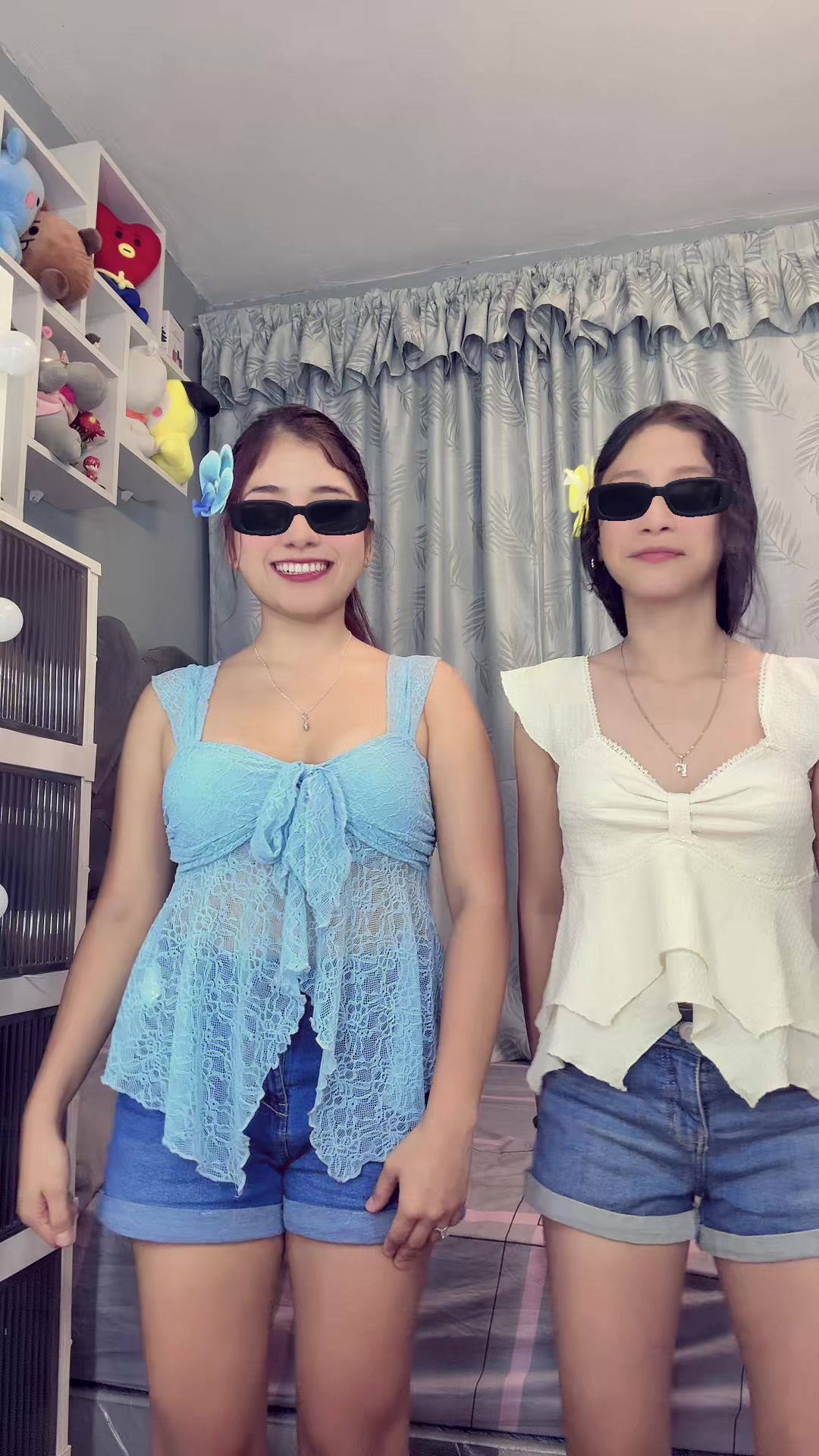 @GRETA VALENTINA