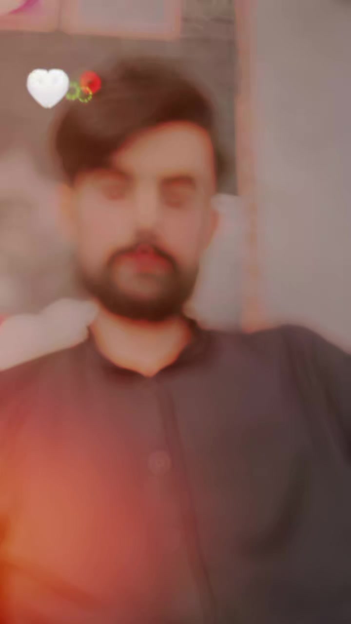 @Faisalkamoka51214