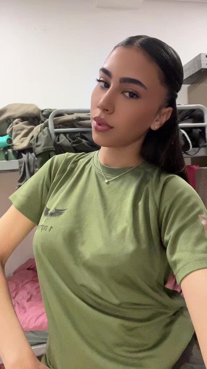 @Shelli_tamarov
