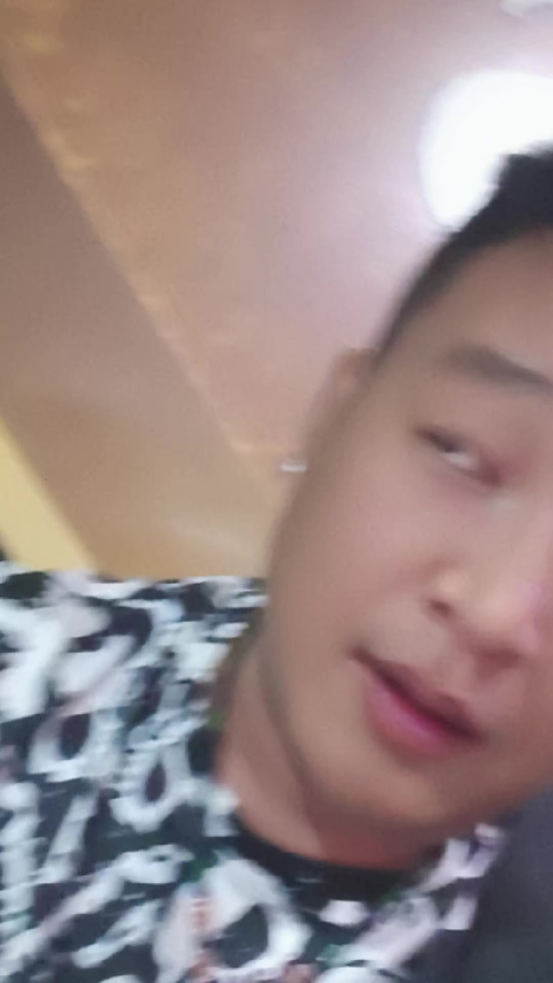 @Luu Yee