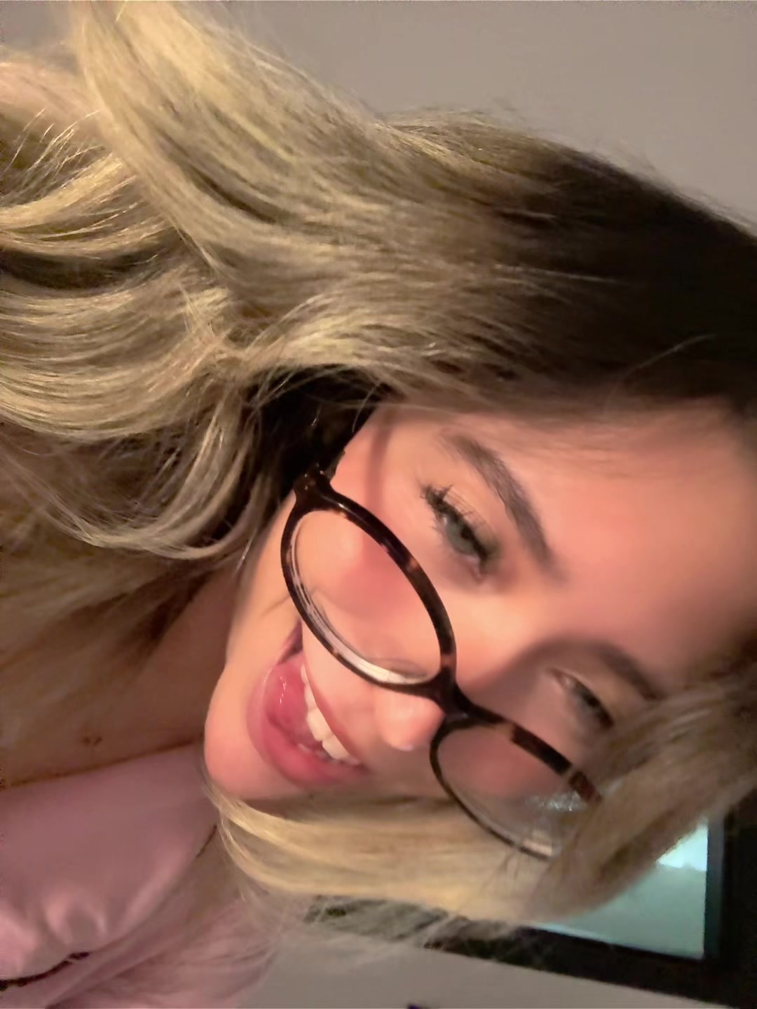 @rubiargudo
