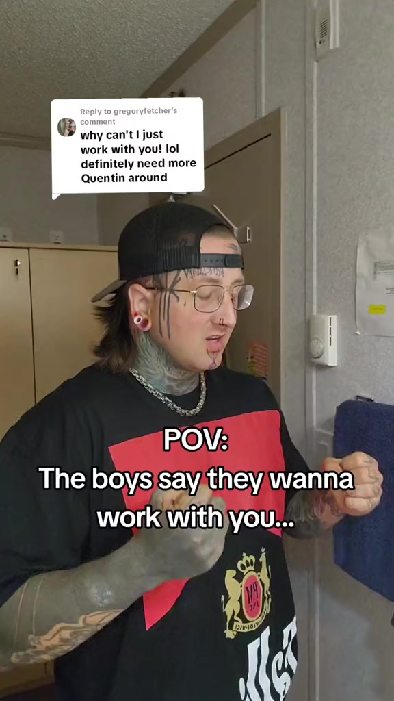 @Quentin Deheus