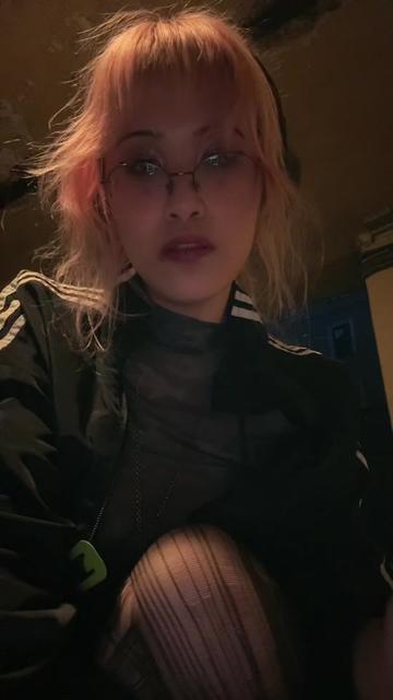 @menstruatiovule🦄