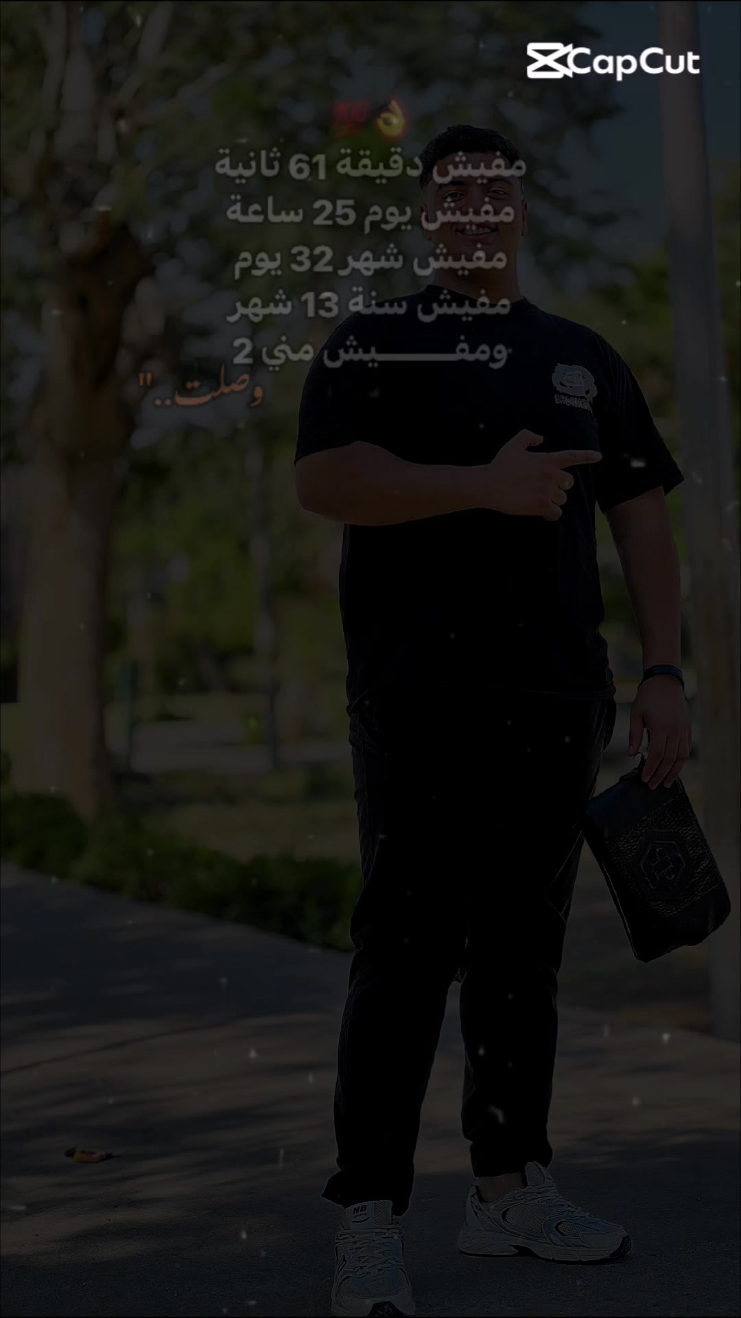 @دكتور $m$كتيبه 111