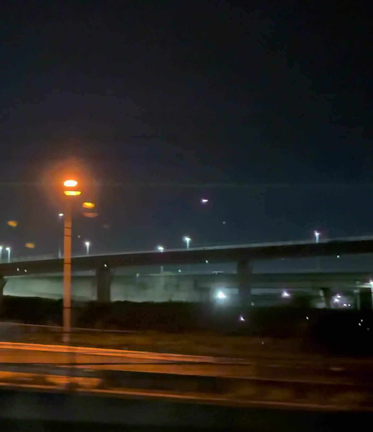 @空白代行