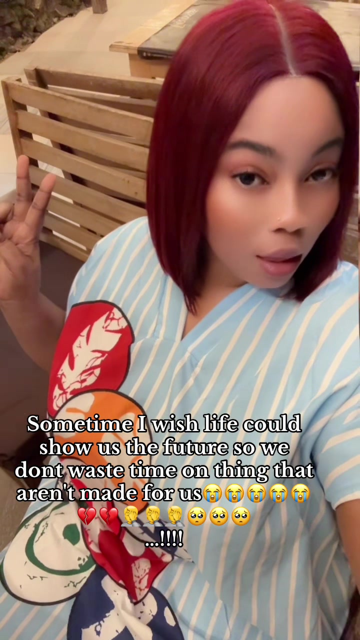 @GIRL BOSS❤️🇨🇦🇬🇭💵