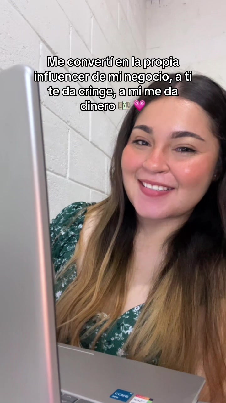 @mileengd