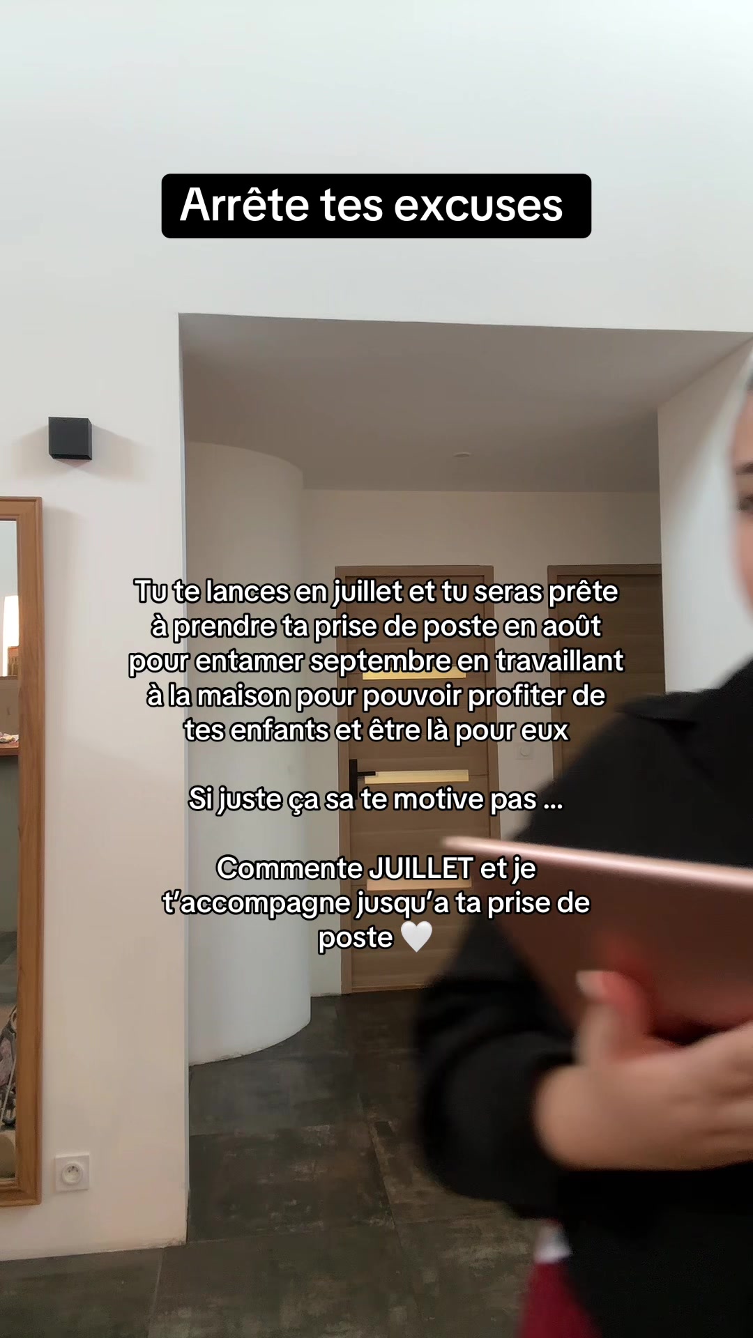 @Enorose