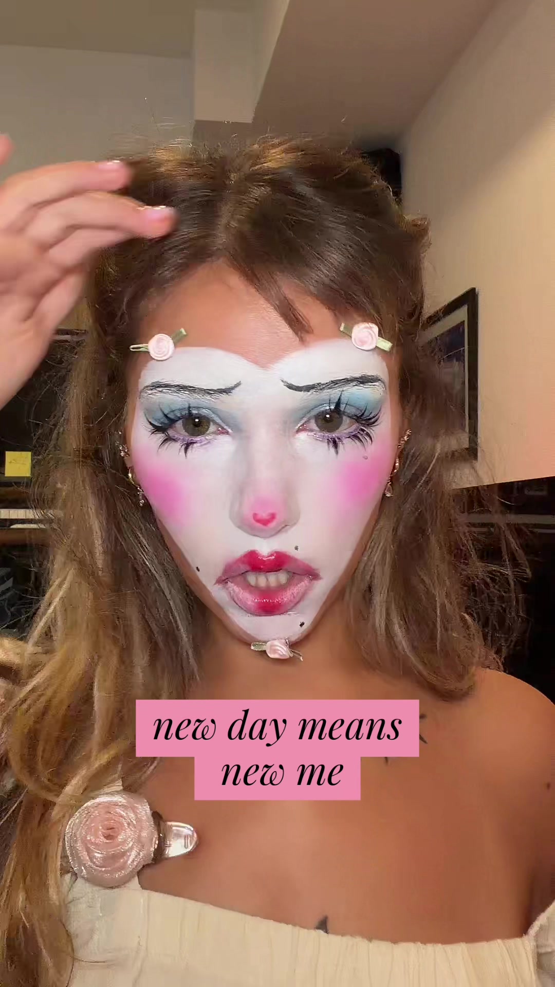@🌊🌺𖤓chey𖦹🥥 🐚