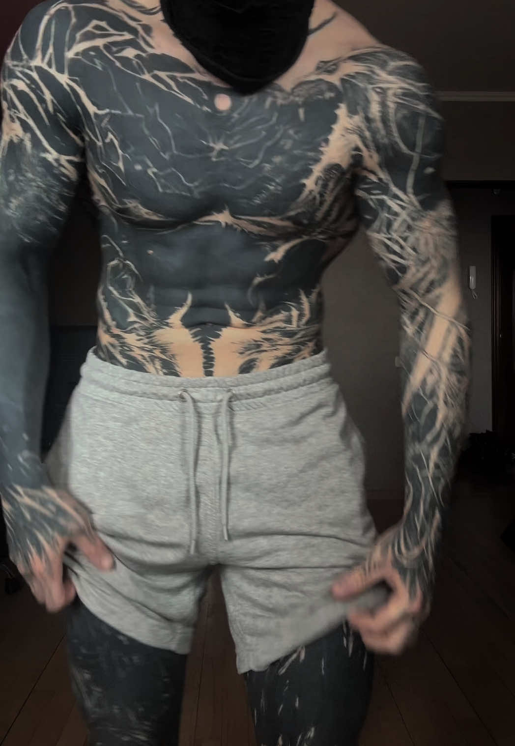 @ТГК: icyrence