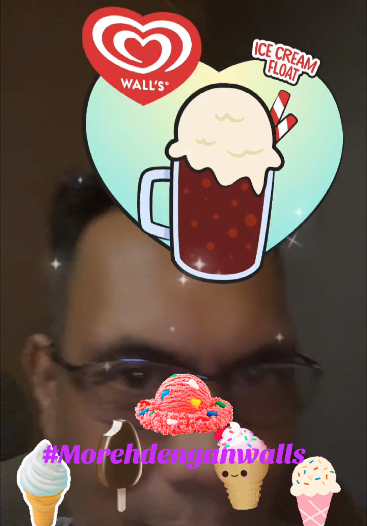 @Nakhoda Serigala
