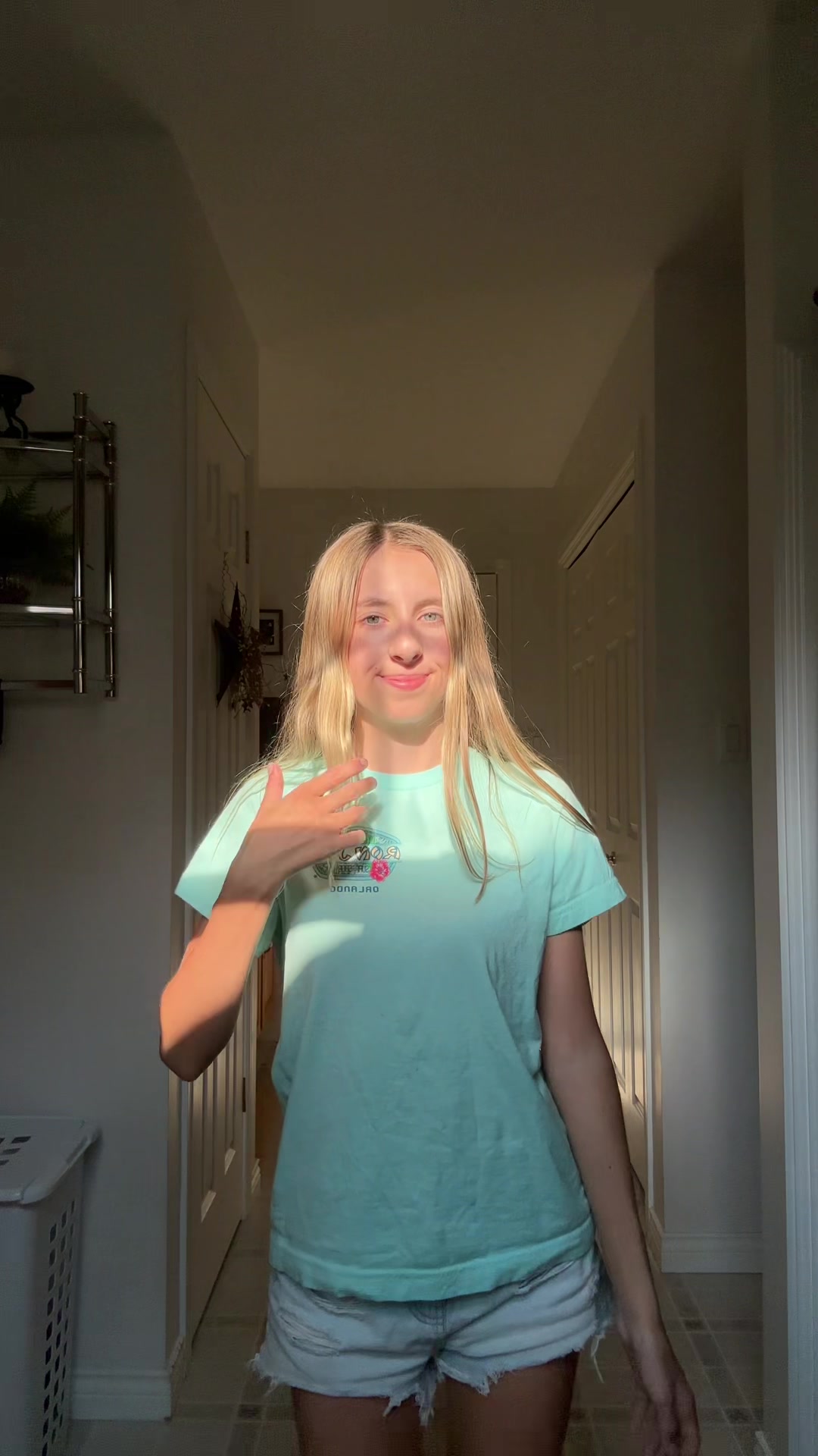 @Hayley
